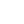 Toyota corporate logo